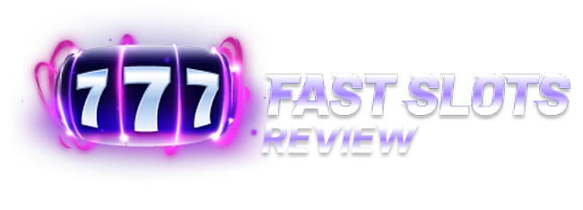 Fast Slots Casino